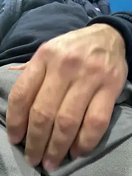 sempreilmio2 online show from February 2026 11:48:01 AM