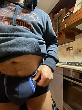 sempreilmio2 online show from February 2026 04:43:01 PM