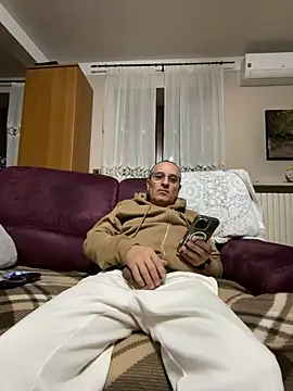 Snapshot of sempreilmio2 chatting on February 2026 10:36:02 PM sempreilmio2 online show from February 2026 10:36:02 PM