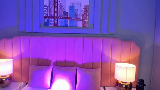 Snapshot of rutila_ford chatting on November 2025 07:13:02 PM rutila ford online show from November 2025 07:13:02 PM