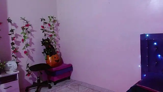 Atlanta Beautiful online show from January 2026 07:11:01 PM