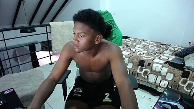 Master foot  online show from February 2026 08:54:01 AM