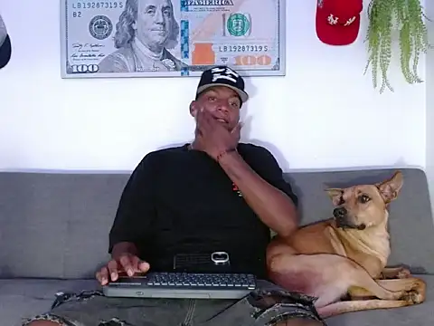 Master foot  online show from May 2026 07:33:02 PM