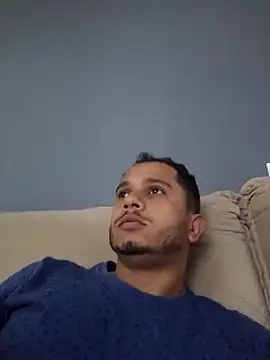 casallmer online show from January 2025 07:32:01 PM