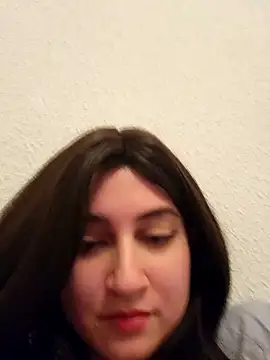 Snapshot of Vanessa-2002 chatting on March 2025 07:26:02 PM Vanessa-2002 online show from March 2025 07:26:02 PM