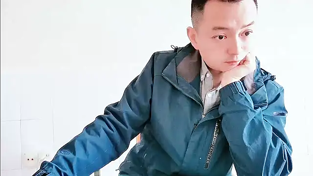 swg176 online show from October 2025 06:25:02 AM