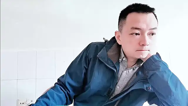 swg176 online show from October 2025 12:32:02 AM