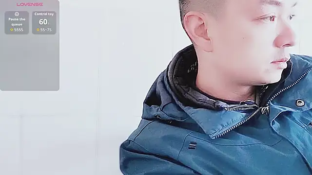 swg176 online show from December 2025 05:23:01 AM