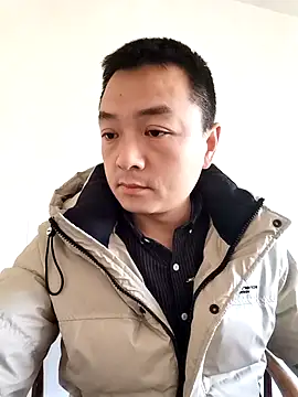 swg176 online show from January 2026 06:27:02 AM