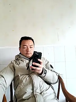 swg176 online show from January 2026 03:12:02 AM