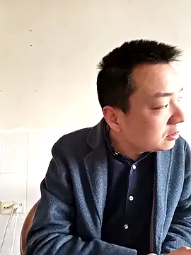 swg176 online show from January 2026 12:16:01 AM