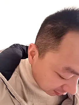 swg176 online show from February 2026 06:40:02 AM