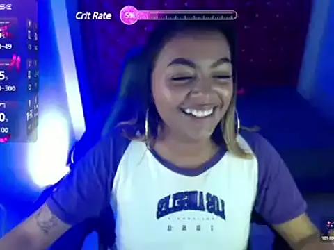Snapshot of madelein_m chatting on March 2025 10:42:01 PM madelein m online show from March 2025 10:42:01 PM