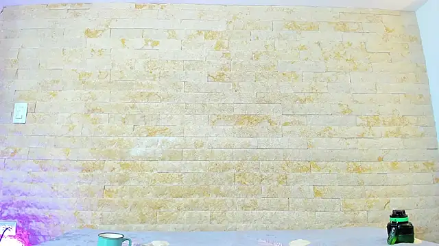 pocahontas pow online show from October 2025 12:03:01 PM