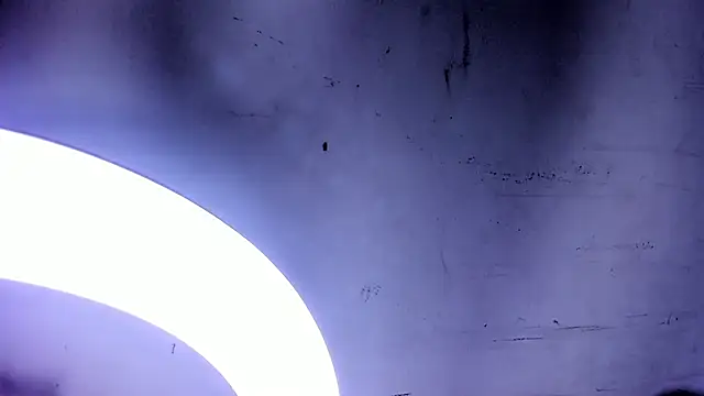 EthaanCox online show from November 2025 09:36:02 PM