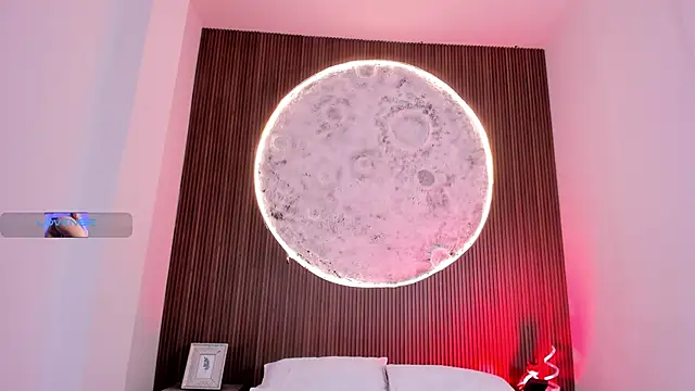 EthaanCox online show from January 2026 08:55:01 PM