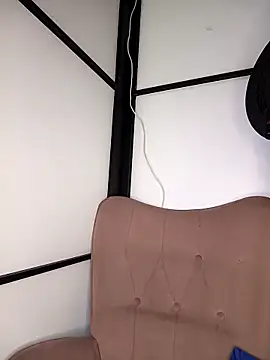 EthaanCox online show from March 2026 08:47:01 PM