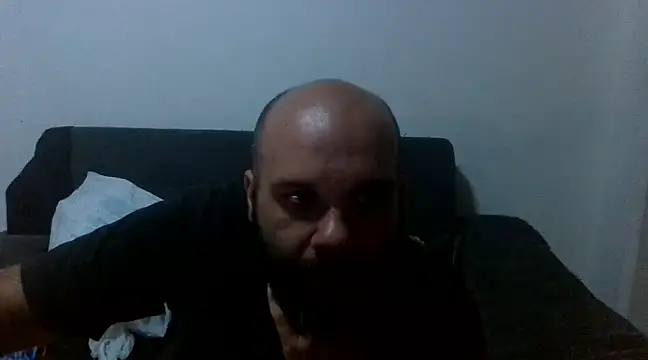 Snapshot of Chubi6669 chatting on March 2025 02:01:02 PM Chubi6669 online show from March 2025 02:01:02 PM