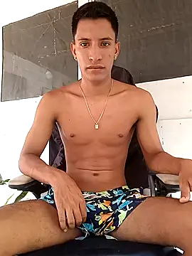 Snapshot of matteo_rivas chatting on September 2025 02:22:01 PM matteo rivas online show from September 2025 02:22:01 PM