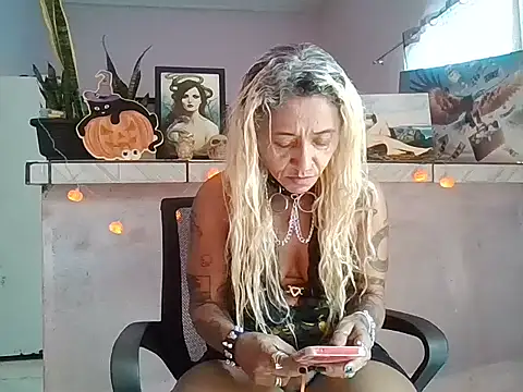 lilithandsugar online show from October 2025 12:17:02 PM