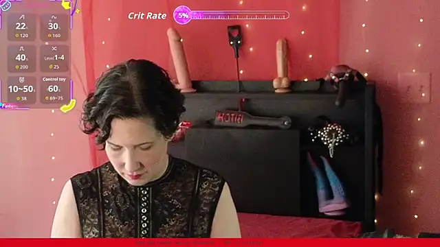 Snapshot of MistressVeritasX chatting on November 2025 08:13:02 PM MistressVeritasX online show from November 2025 08:13:02 PM