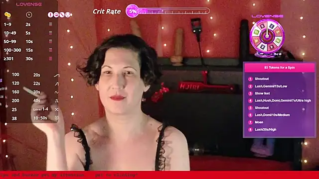 Snapshot of MistressVeritasX chatting on January 2026 12:16:02 AM MistressVeritasX online show from January 2026 12:16:02 AM