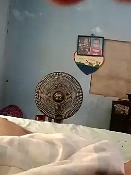 Snapshot of Jinenez chatting on February 2025 05:17:02 PM Jinenez online show from February 2025 05:17:02 PM