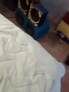 Snapshot of Jinenez chatting on February 2025 08:22:02 PM Jinenez online show from February 2025 08:22:02 PM