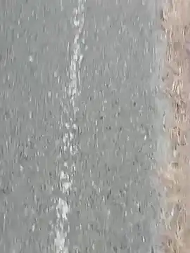 Snapshot of Jinenez chatting on February 2025 10:20:01 PM Jinenez online show from February 2025 10:20:01 PM