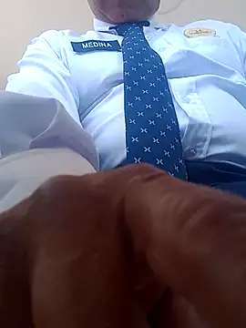 Snapshot of Jinenez chatting on February 2025 04:10:02 PM Jinenez online show from February 2025 04:10:02 PM