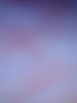 Snapshot of Jinenez chatting on March 2025 06:54:02 PM Jinenez online show from March 2025 06:54:02 PM