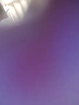 Snapshot of Jinenez chatting on March 2025 03:06:01 PM Jinenez online show from March 2025 03:06:01 PM