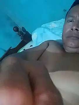 Snapshot of Jinenez chatting on March 2025 02:48:01 AM Jinenez online show from March 2025 02:48:01 AM