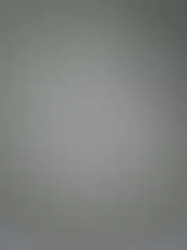 Snapshot of Jinenez chatting on March 2025 11:23:01 PM Jinenez online show from March 2025 11:23:01 PM