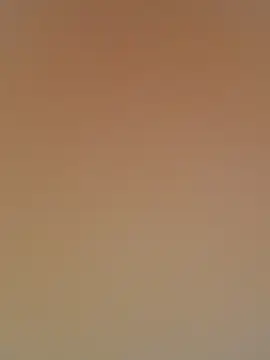 Snapshot of Jinenez chatting on March 2025 02:28:02 AM Jinenez online show from March 2025 02:28:02 AM