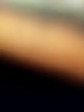 Snapshot of Jinenez chatting on September 2025 06:02:01 PM Jinenez online show from September 2025 06:02:01 PM