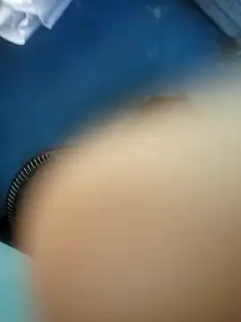 Snapshot of Jinenez chatting on October 2025 06:52:01 PM Jinenez online show from October 2025 06:52:01 PM