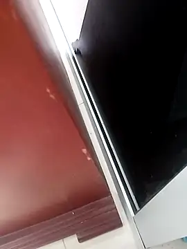 Snapshot of Jinenez chatting on October 2025 04:46:01 PM Jinenez online show from October 2025 04:46:01 PM