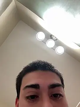 Snapshot of Daddywick chatting on February 2025 07:52:02 PM Daddywick online show from February 2025 07:52:02 PM