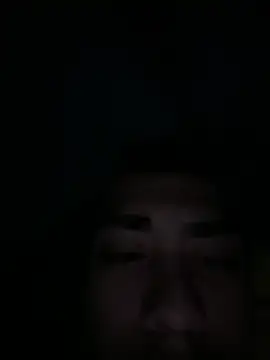 Snapshot of Daddywick chatting on February 2025 04:03:02 AM Daddywick online show from February 2025 04:03:02 AM