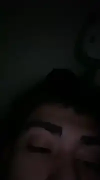 Snapshot of Daddywick chatting on March 2025 04:43:02 PM Daddywick online show from March 2025 04:43:02 PM