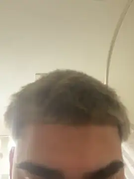 Snapshot of Daddywick chatting on November 2025 03:54:01 PM Daddywick online show from November 2025 03:54:01 PM