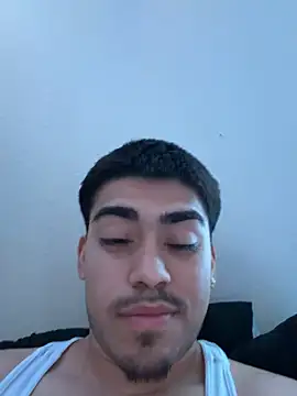 Daddywick online show from May 2026 05:30:01 PM