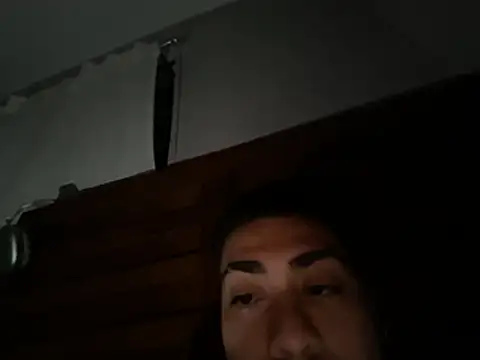 Daddywick online show from July 2026 06:06:01 AM