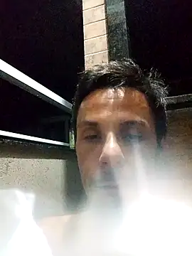 Snapshot of Santanacumxplod chatting on February 2026 03:24:02 AM Santanacumxplod online show from February 2026 03:24:02 AM