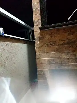 Snapshot of Santanacumxplod chatting on February 2026 02:18:01 AM Santanacumxplod online show from February 2026 02:18:01 AM