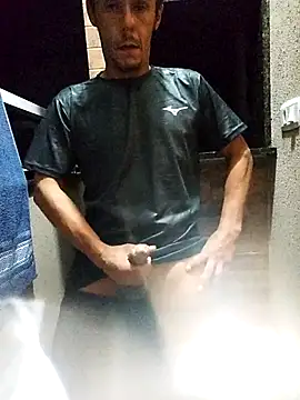 Snapshot of Santanacumxplod chatting on February 2026 02:18:02 AM Santanacumxplod online show from February 2026 02:18:02 AM