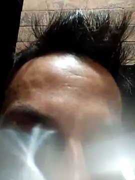 Snapshot of Santanacumxplod chatting on March 2026 02:39:02 AM Santanacumxplod online show from March 2026 02:39:02 AM