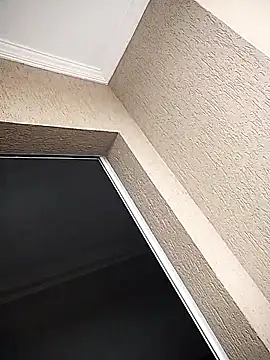 Snapshot of Santanacumxplod chatting on March 2026 06:34:02 PM Santanacumxplod online show from March 2026 06:34:02 PM