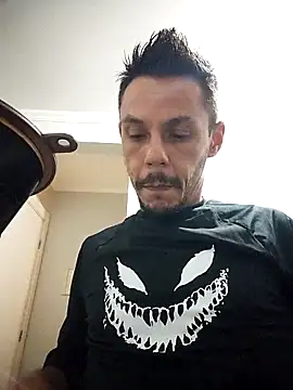 Snapshot of Santanacumxplod chatting on March 2026 03:01:01 AM Santanacumxplod online show from March 2026 03:01:01 AM